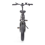 Impala 250w Folding eBike