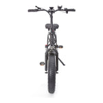 Impala 750w Folding eBike