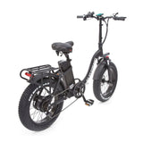 Impala 250w Folding eBike