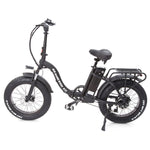 Impala 250w Folding eBike