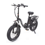 Impala 750w Folding eBike