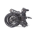 Impala 250w Folding eBike