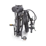 Impala 250w Folding eBike