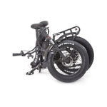 Impala 250w Folding eBike