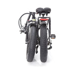 Impala 250w Folding eBike