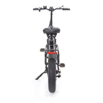 Impala 250w Folding eBike