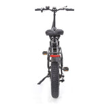 Impala 250w Folding eBike