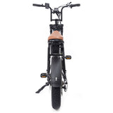 Warthog 250w Cruiser eBike