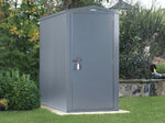 Bike Storage Shed x 2