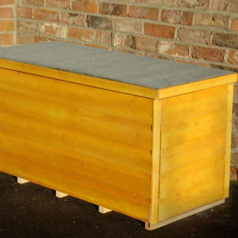 STORAGE BOX