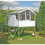 STORK PLAYHOUSE 6×4